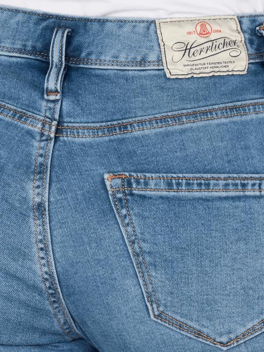 Produktbild Herrlicher 10022350 (27)