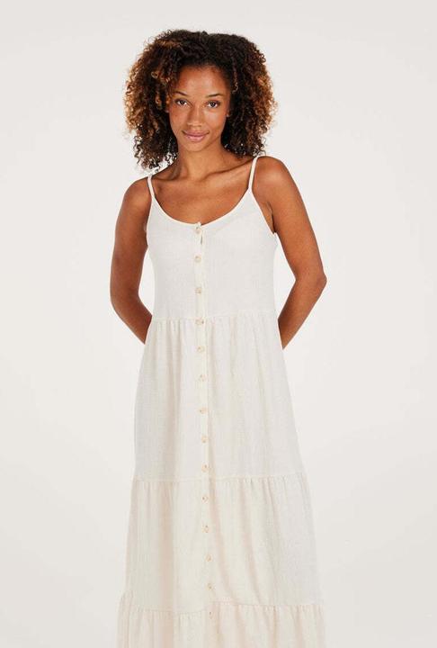 Produktbild Protest Dresses Prtcocoa (40, L)