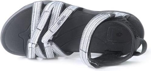 Produktbild Teva Tirra (37)