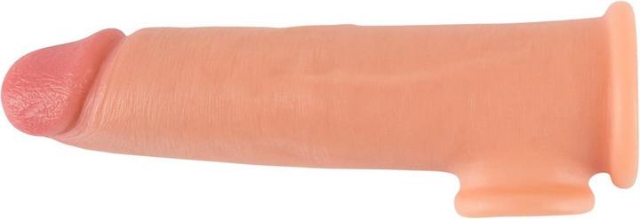 Productafbeelding Realistixxx Uitbreiding