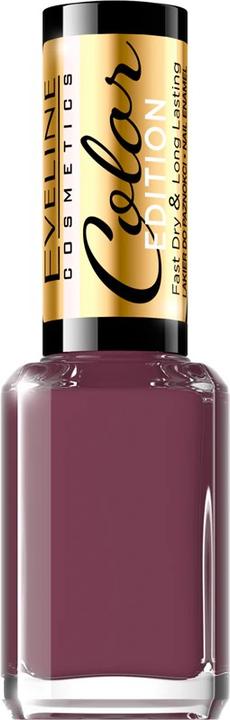 Produktbild Eveline Color Edition (128)