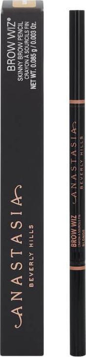 Immagine prodotto Anastasia Beverly Hills Brow Wiz (Blonde)