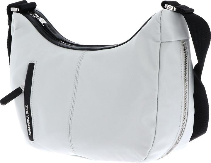 Immagine prodotto Mandarina Duck Hunter Hobo Bag