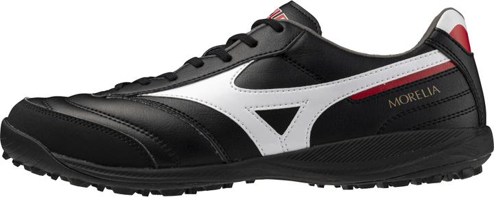 Mizuno Morelia Sala Pro Tf