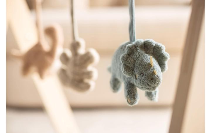 Produktbild Jollein Dino Roarsome