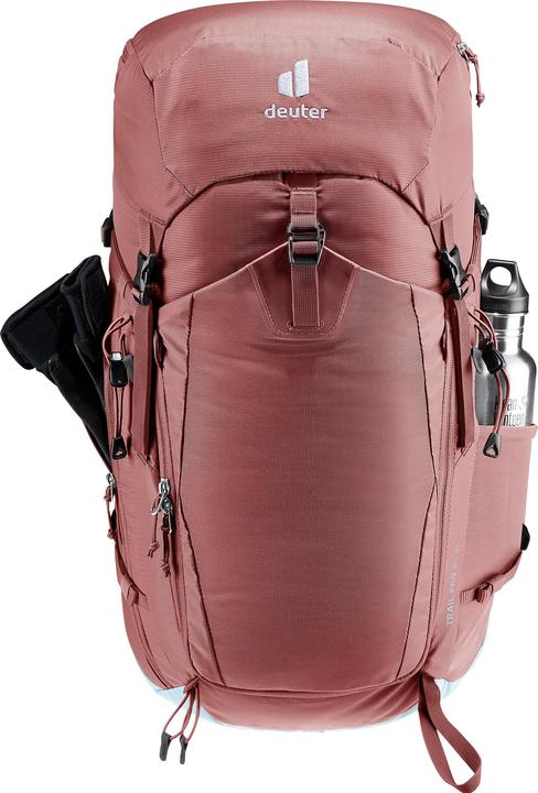 Produktbild Deuter Trail Pro 34 (34 l)
