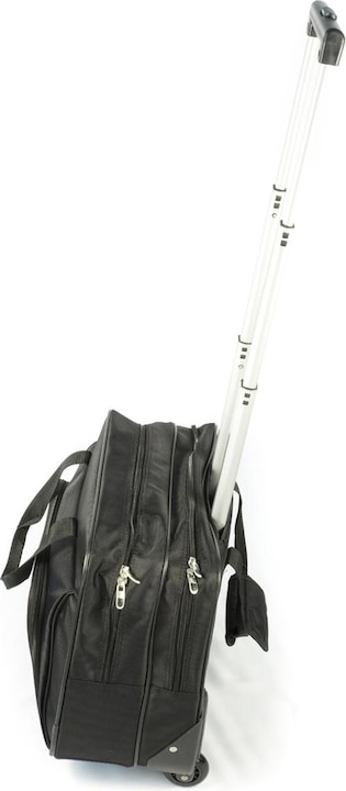 Produktbild Targus Executive (41 l, Handgepäck (bis 50l))