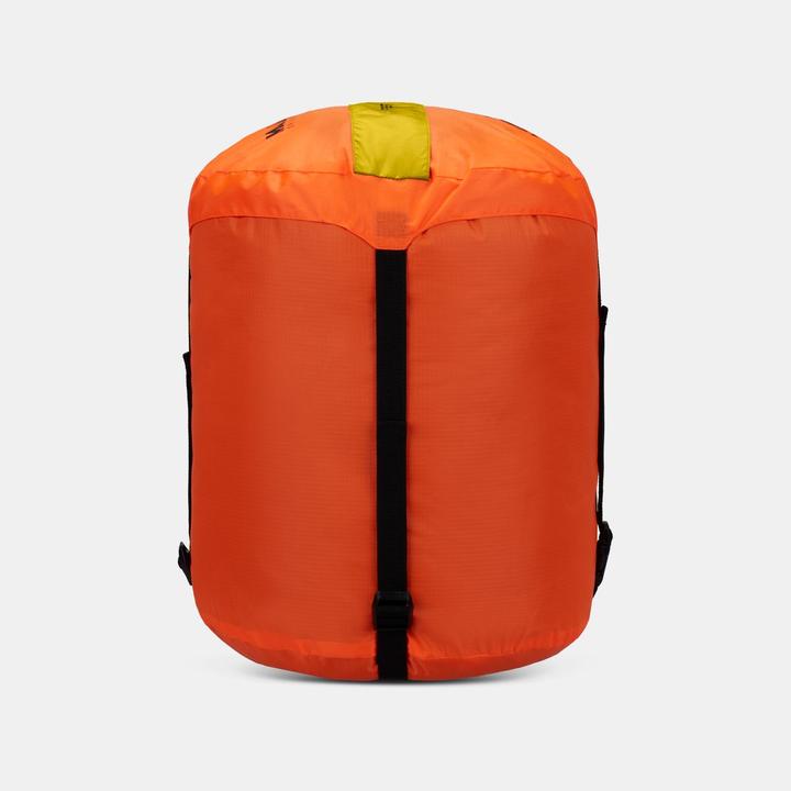 Produktbild Mammut Women's Comfort Down Bag -18C