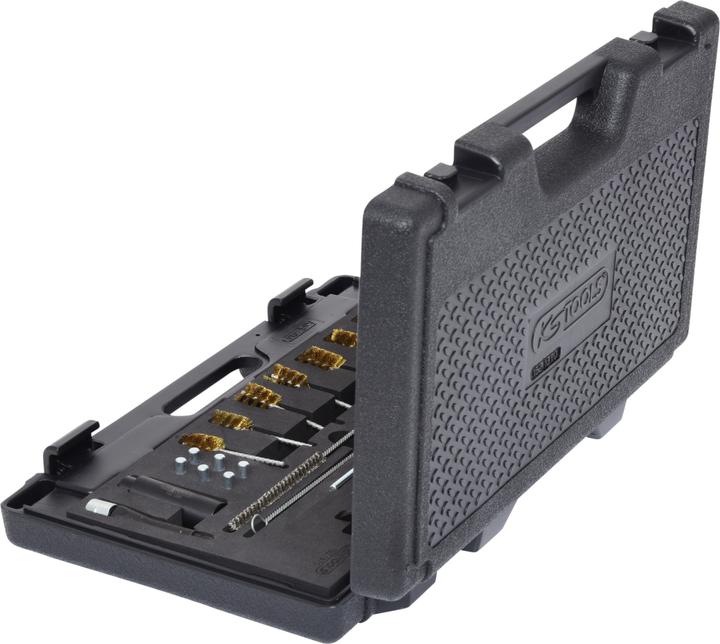 Actual product image KS Tools 152.1370