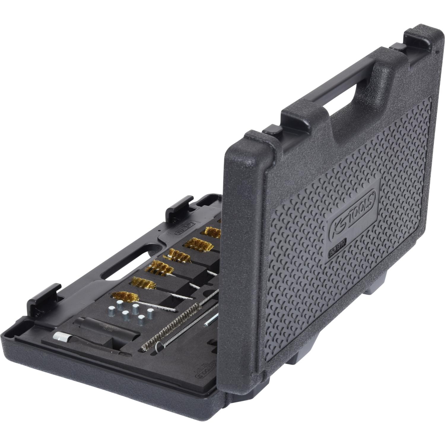 Thumbnail - KS Tools, Fahrzeug Werkzeug, 152.1370