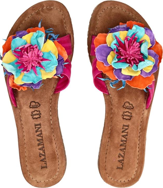 Image du produit Lazamani Pantoletten (41)