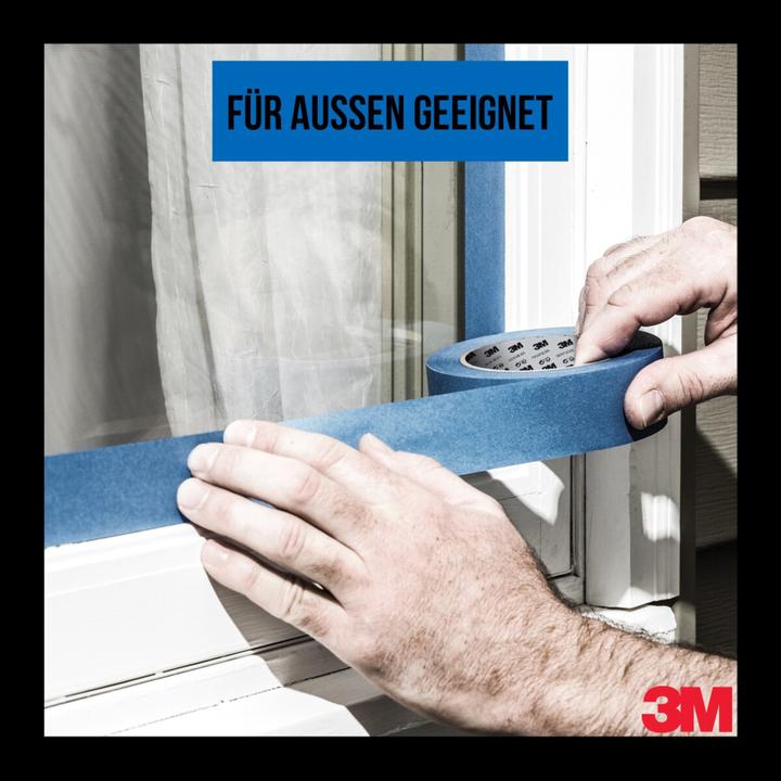 Image du produit 3M Ruban de masquage (36 mm)