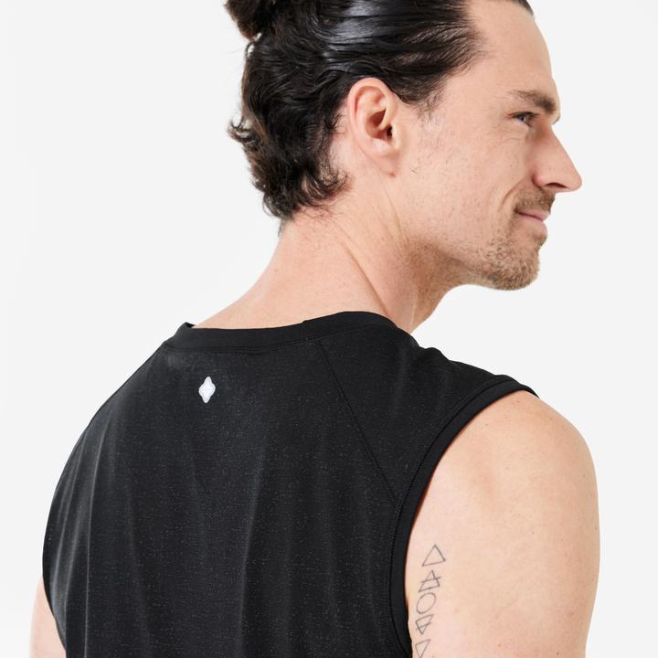 Actual product image Kimjaly Dyn (S)