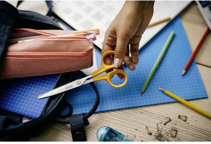 Produktbild Fiskars Home & Office (17 cm)