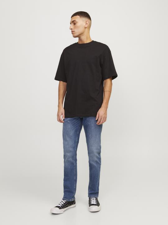 Image du produit Jack & Jones Glenn (28)