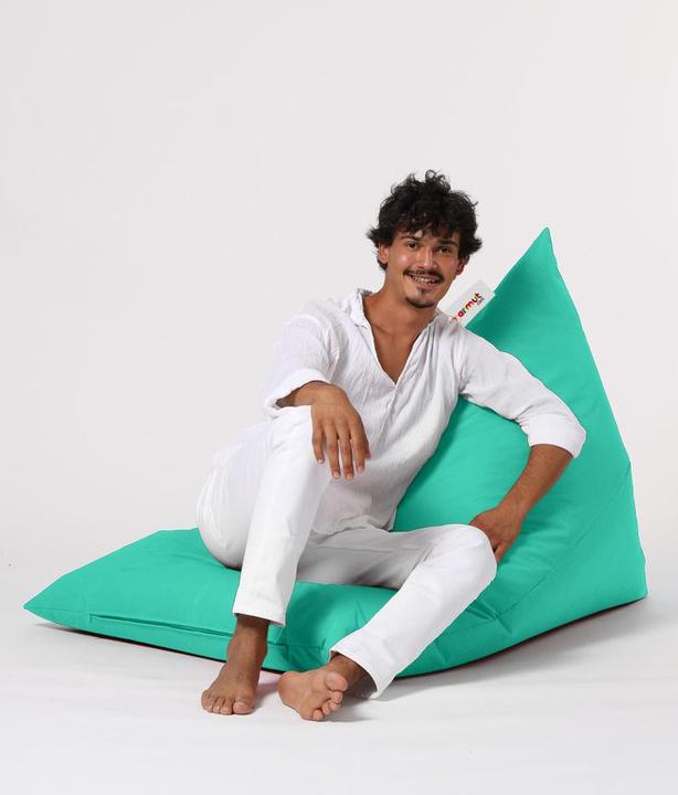 Produktbild Atelier del Sofa Adan