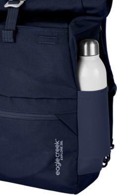 Image du produit Eagle Creek Explore Tote Pack (27 l)