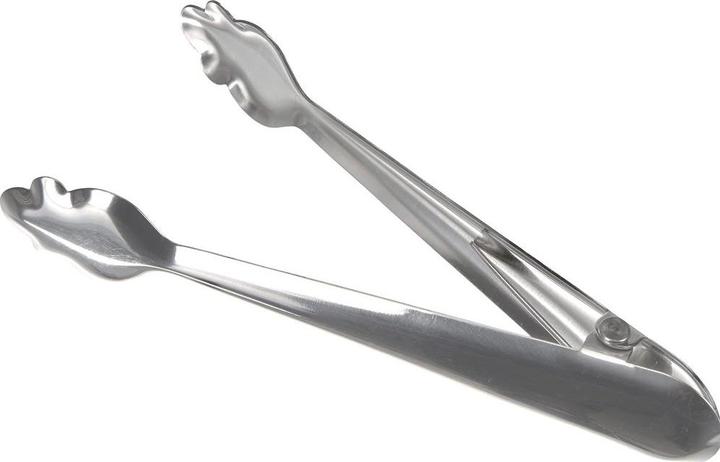 Productafbeelding Ibili IJstang (IJsschep + ijstang)