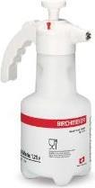 Productafbeelding Birchmeier Food Matic 1,25 P food-safe vlakke spray food-safe, met vlakke sproeikop