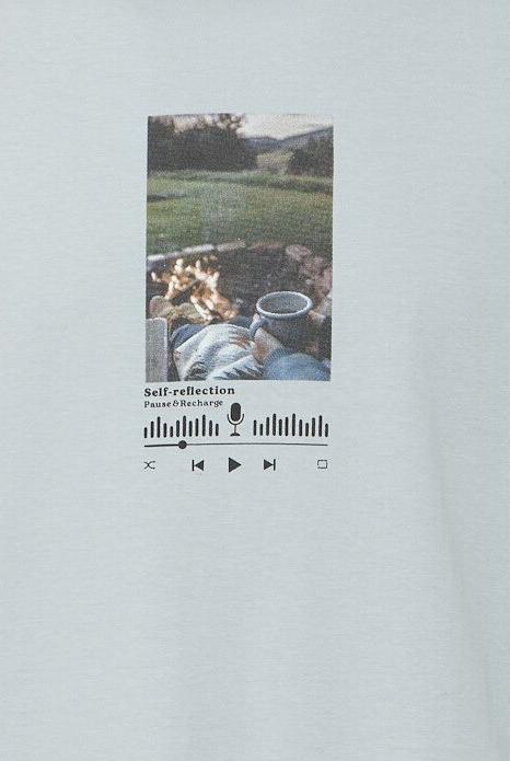 Produktbild Blend Kiam (S)
