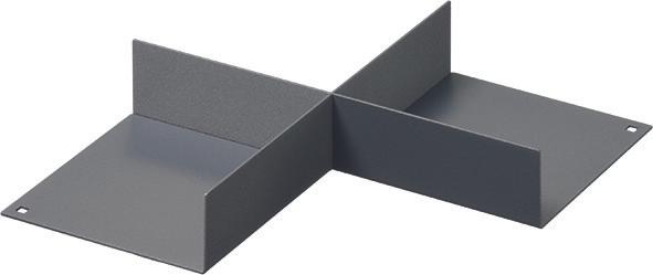 Actual product image Move Outcrossing Box 3