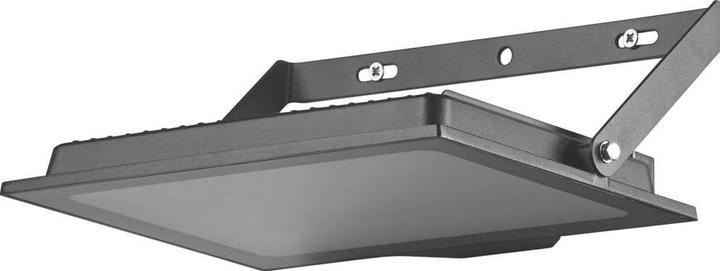 Image du produit Osram Floodlight Essential 100W 4000K 4099854429576 LED-Aussenstrahler 100.00 W (10000 lm, IP65)