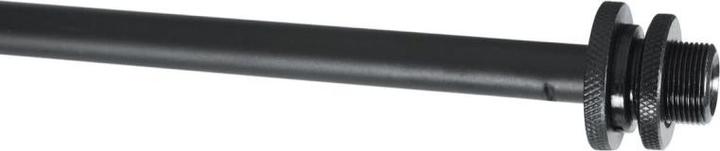 Actual product image Gator GFW-MIC-0010
