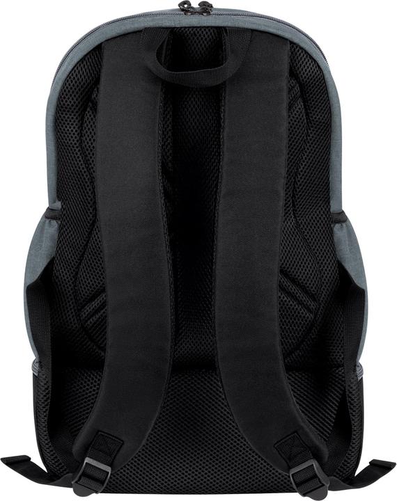 Produktbild JAKO Rucksack Challenge (30 l)