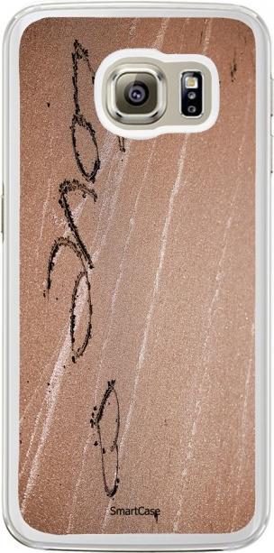 Image du produit SmartCase SMC0023-S6 (Samsung Galaxy S6)