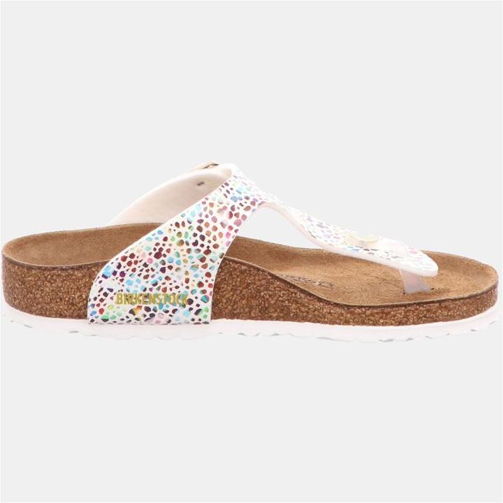 Produktbild Birkenstock Gizeh (33)