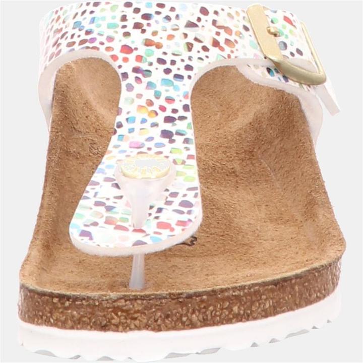 Produktbild Birkenstock Gizeh (33)