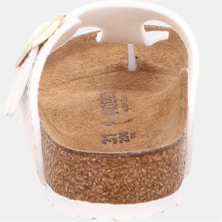 Produktbild Birkenstock Gizeh (33)