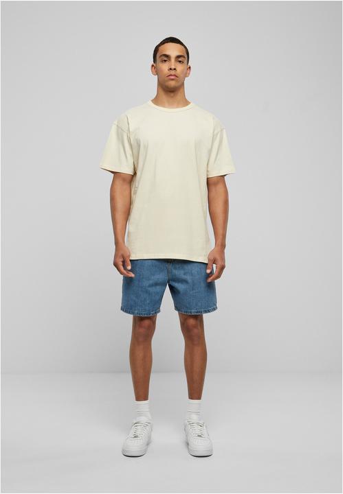 Produktbild Urban Classics Oversized Tee (XXL)