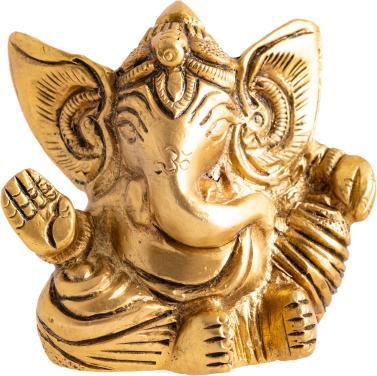 Immagine prodotto Berk Ganesha antik
