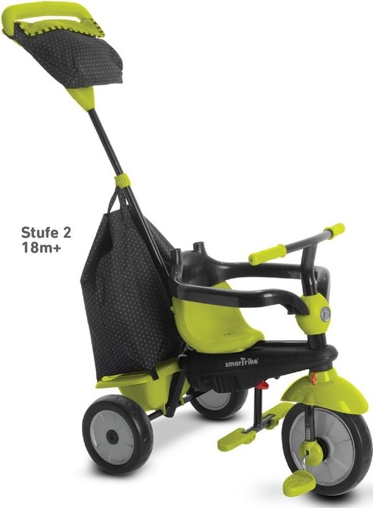 Immagine prodotto SmarTrike Glow