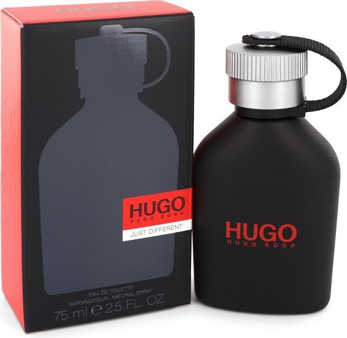 Image du produit Hugo Boss Eau de Toilette re22 (Eau de toilette, 75 ml)
