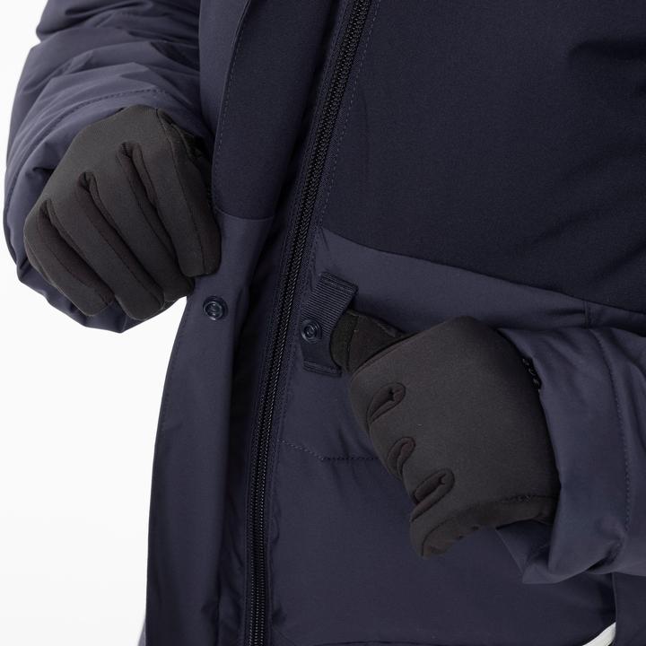 Actual product image Quechua 331171 (140)