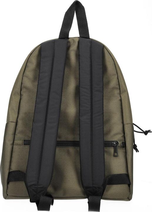 Actual product image Lacoste Taschen