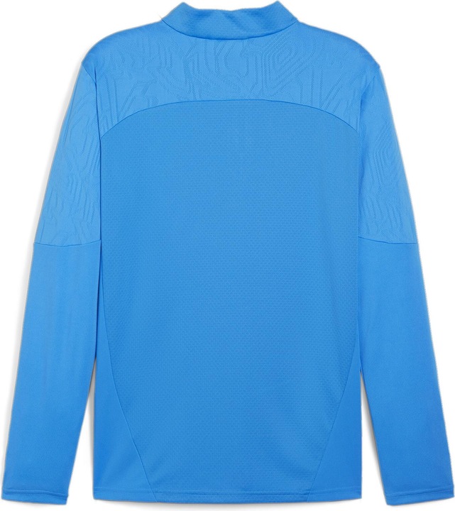 Produktbild Puma teamFINAL Training 1/4 Zip Top (XXL)