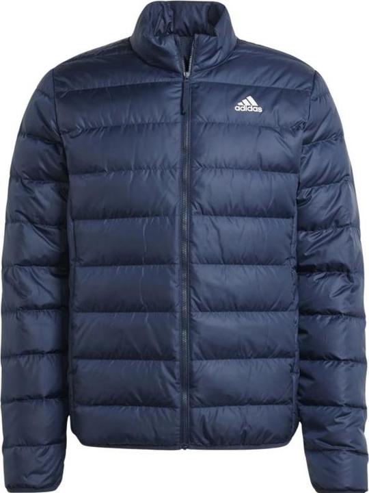 Immagine prodotto Adidas Essentials Light Daunenjacke (L)