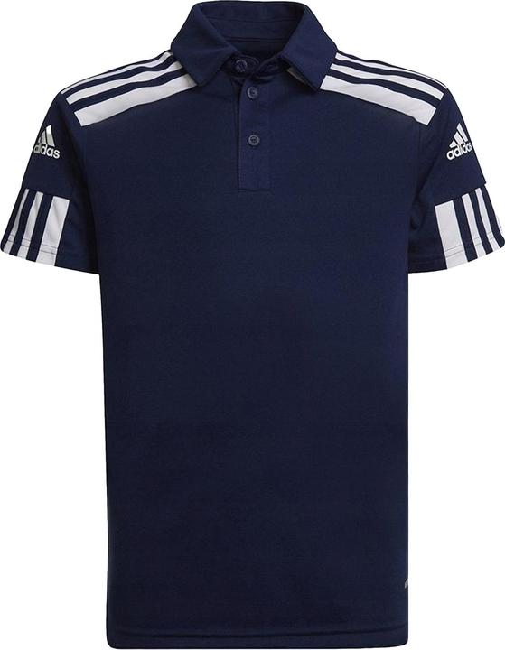 Dunkles Marineblau