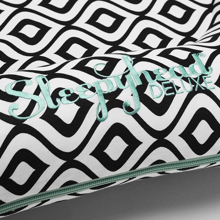 Produktbild Sleepyhead Deluxe+