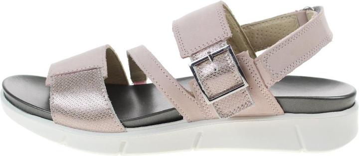Image du produit Legero Sandales/Sandalettes (40)