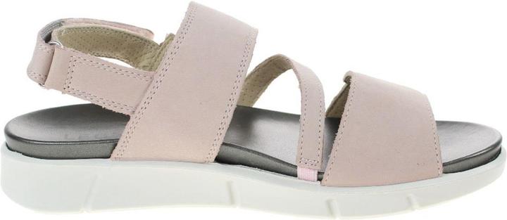 Image du produit Legero Sandales/Sandalettes (40)