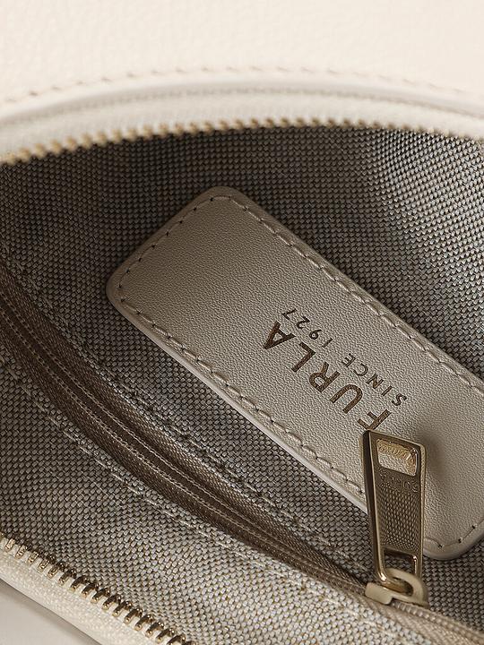 Immagine prodotto Furla Schultertasche GOCCIA