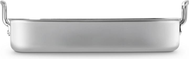 Actual product image Le Creuset Oven Mold 3-PLY