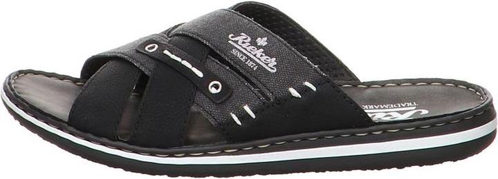 Image du produit Rieker Mules (40)