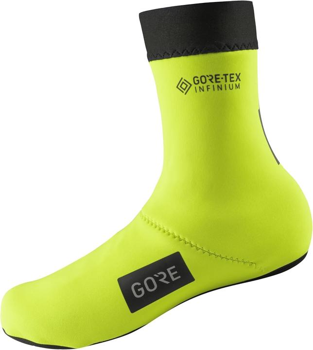 Produktbild Gore Wear Shield Thermo Überschuhe (40, 41)