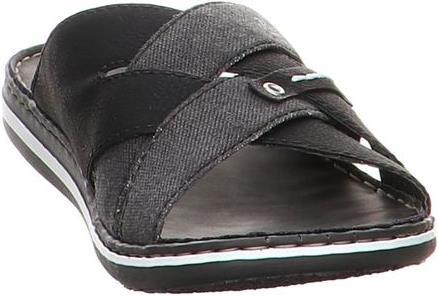 Image du produit Rieker Mules (40)
