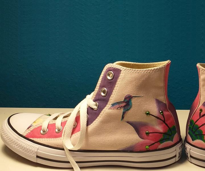 Image du produit Pebaro Mini fer à repasser